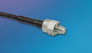 XTL-123G-190, Pressure Transducer