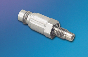 Pressure Transducer, XTL-142B-190