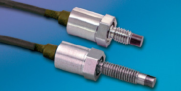 Pressure Transducer XTM-190