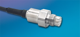 Kulite Transducer, ETM-634-375