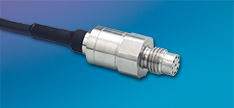 Kulite Transducer, ETM-634-312